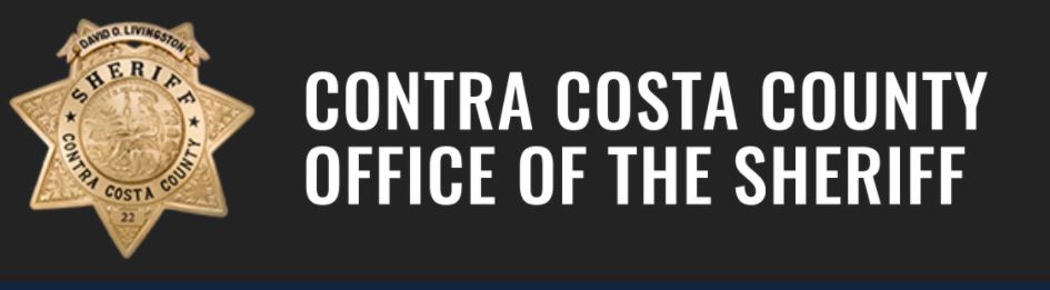 The Contra Costa County Office of the Sheriff enjoys an outstanding reputation as one of the most professional, progressive agencies in the United States. The Office is the largest law enforcement agency in Contra Costa with over 1,100 sworn and professional employees dedicated to providing the highest level of law enforcement and customer services.